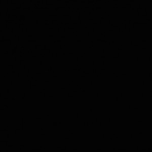 FOR THE LAST TIME (ROSHIMA REMIX)