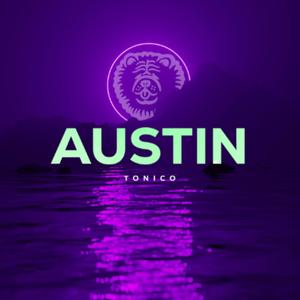 Austin (Techno Version)
