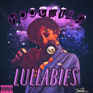 Lullabies (Explicit)