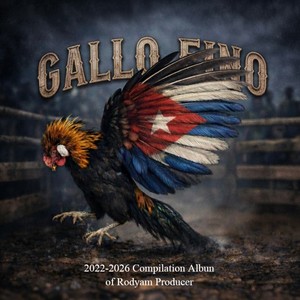 Motivos & Razones (Explicit)