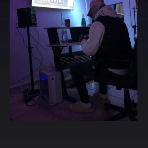 GRASA (feat. Joys & Jekill) (Explicit)