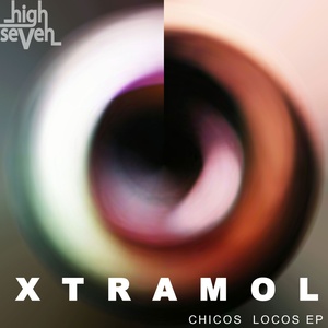 En el jakuzzi (Original mix)