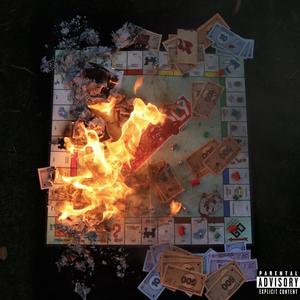 THE ST0NE AGE (feat. Tage & Munkz) (Explicit)