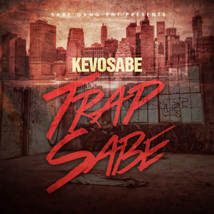 TrapSabe (Explicit)