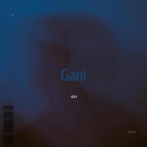 Gani