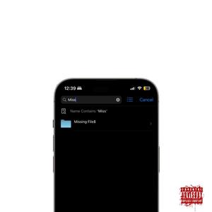 TRENXOWEEN (feat. Sto Bricks & LilWilThaGod) (Explicit)