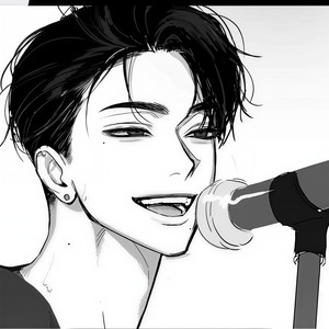 All For Love (frwe变速版)封面