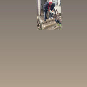 IDGAF (feat. Slimme) (Explicit)