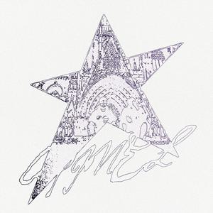 Opinel (feat. Araki & squirlbeats) (Explicit)
