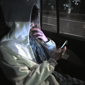 风雪月花狂想曲