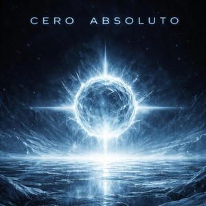 Cero Absoluto