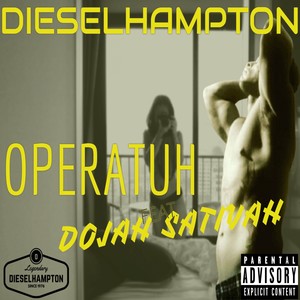 Operatuh (Explicit)