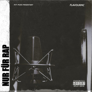 Fresh (Explicit)