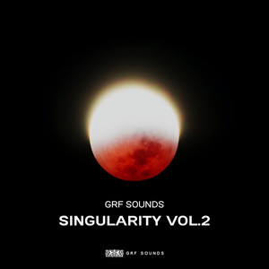 Singularity Vol.2