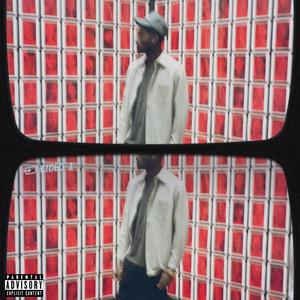 YOU VS. US (Explicit)