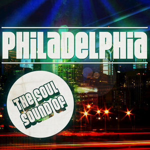 Tighten Up (Live)