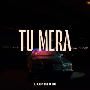 Tu Mera