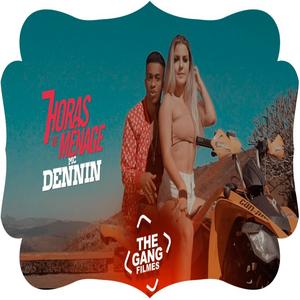 7 Horas de Menage (Explicit)