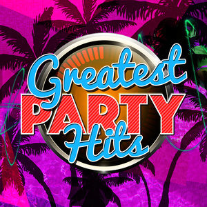 Out of the Blue 2015 (Radio Edit)