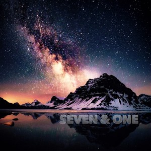 Seven & One