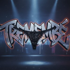 TREMEMBÉ (Explicit)
