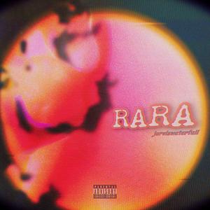 RARA (Explicit)