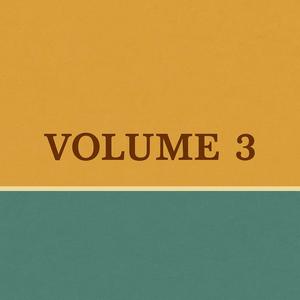 The Nite is a Knife (feat. Kelly Brown) (Explicit)