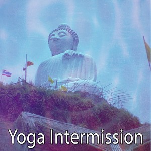 Yoga Intermission