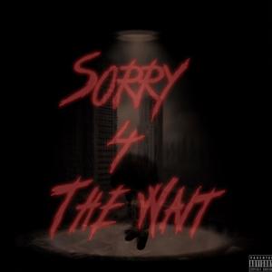 Fully pin (feat. babyrack & Luhkten) (Explicit)