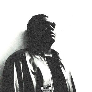 Deadman Crybaby (Explicit)