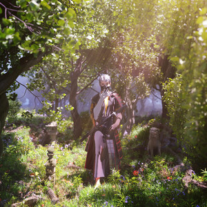 СОШЛИ С ПУТИ