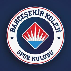 BKBASKETBOL CHANT/MARŞLAR