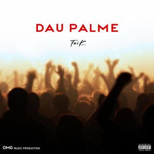 Dau palme