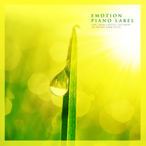 밝은 날이 올 거야 (A Bright Day Will Come) (Nature Ver.)