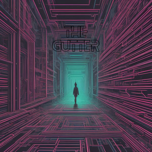 The Gutter (Explicit)