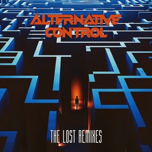And All That (Alternative Control Remix)