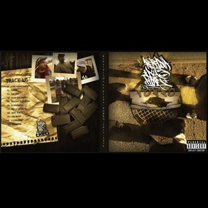 Suicidio Cognitivo (Explicit)