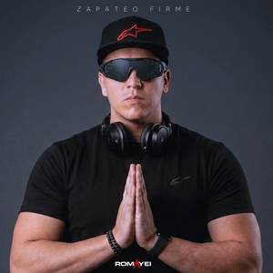 Zapateo Firme (Guaracha)