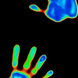 Tweakd (feat. Ilovemygenn) (Explicit)