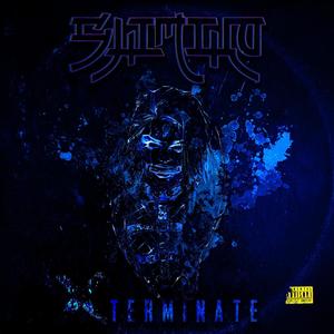 X Terminate (Explicit)