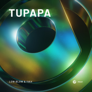 Tupapa