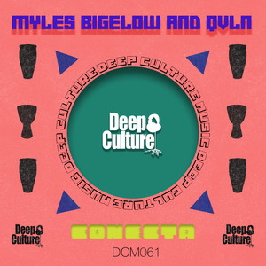 Conecta (Original Mix)