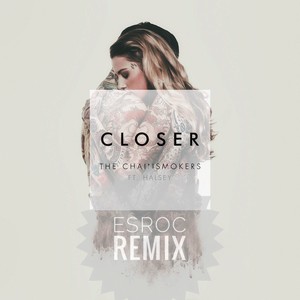 Closer(AVALON Remix)