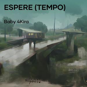 Espere (Tempo) (Remastered 2023) [Explicit]