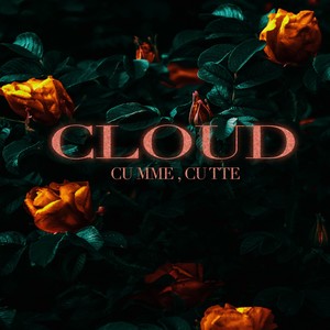 CLOUD - CU MME CUTEE