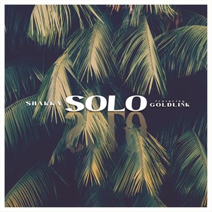 Solo (Explicit)