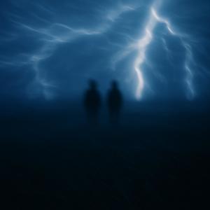 PANIC (feat. Heath Stone) (Explicit)