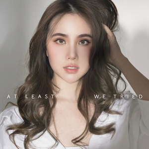 At Least We Tried (Instrumental)