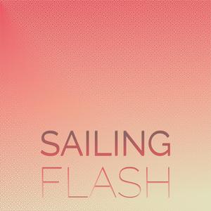 Sailing Flash