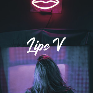 Lips V